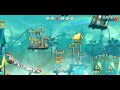 Angry Birds 2 Level 437 AB2