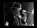 Guns N' Roses - Paradise City (Music Video) (Remastered) [HQ/HD/4K]