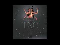 TXC - Turn Off The Lights (Radio Edit) [Official Audio]