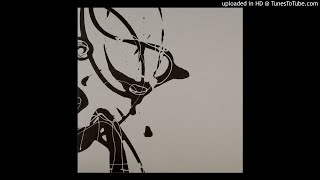 PREMIERE: Blow & Zavor - Assolo 002 (Claudio Fabrianesi Remix) [BLOW]