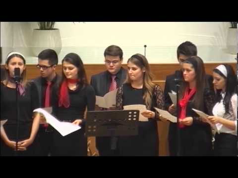 Abiel feat. Ada - Mit Glanz