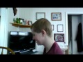 VHS Update Video For 3 15 2015 Part 2 Of 2