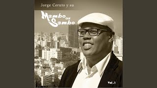 Download lagu Mambo Que Sambo mp3