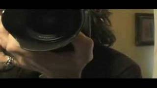 Smile Empty Soul-Here&#39;s To Another