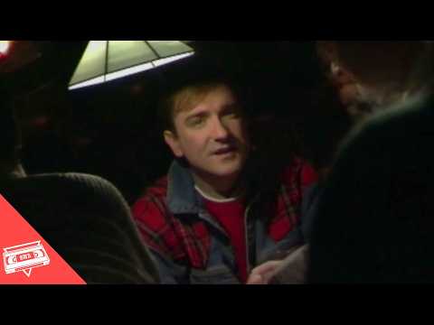 Miroslav Žbirka - Let's Make A Summer (1990)
