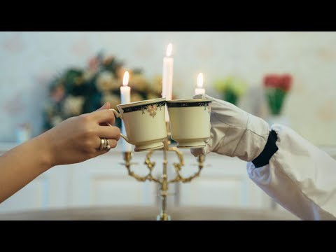 GALABBY X UPH - FAKTA CINTA