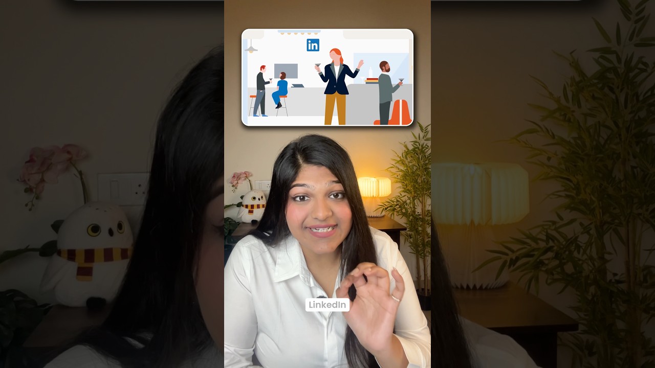 Day 5 | Fix Your LinkedIn Profile BEFORE Applying for Data Analyst Jobs (Step by Step)