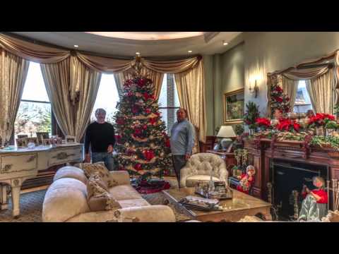 256 Beacon St, Boston MA - Paul Cohen