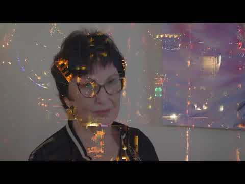 Julio Iglesias favorite song written  by composer  Elena Iourova "Happy Days With You" in  Miami