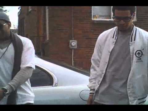 Ballin Out-Mucci Mane feat Chill Money &yung petey