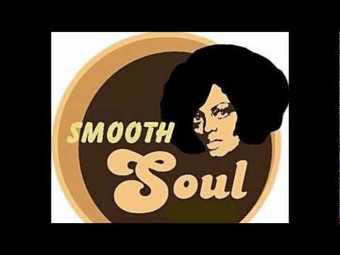 Surinaamse Old Soul Mix - Danny White, Don Bryant, Doris Allen, Ruby Johnson