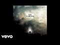 P.O.D. - This Goes Out to You (Audio) 