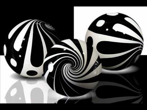 Hungry Onions   I See You