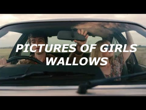 download lagu mp3 mp4 Pictures Of Girls Lyrics, download lagu Pictures Of Girls Lyrics gratis, unduh video klip Pictures Of Girls Lyrics