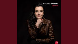 Musik-Video-Miniaturansicht zu C'était bien Songtext von Virginie Teychené