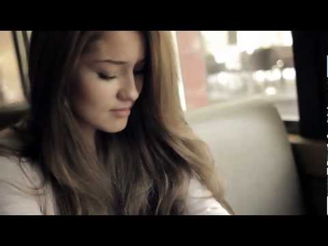 Bro UpGrade ft.Emir Franc - Провожая Солнце