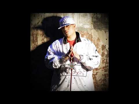 Vamos Alla The Bad Boy 9 - Hector El Father