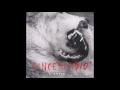 LEIVA: Sincericidio.