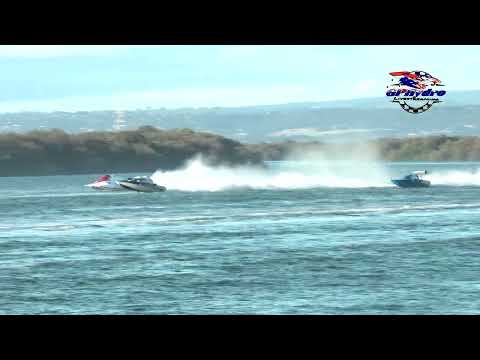 Marj Watson   Dorwin Gold Cup 2023 Race 41 Dorwin Gold Cup Final