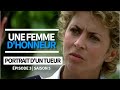 Une Femme D Honneur Portrait D Un Tueur Épisode 3 Saison 5