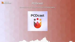 Elevating your event with Karen Stenning of VOE Speaker Agency