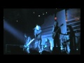 Marilyn Manson   Godeatgod Acustic Live
