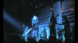 Marilyn Manson   Godeatgod Acustic Live