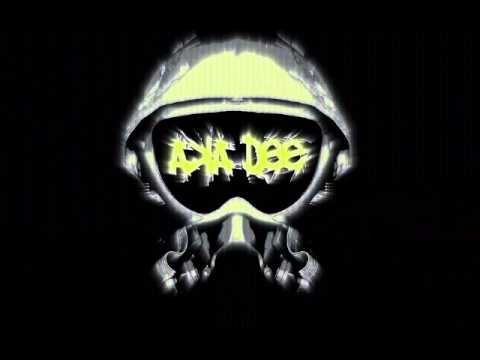 Aka-Dee, Duzoe & Kontra - Hypochondrie