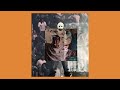 BURN BEST EXTENDED VERSION STRONGER MASHUP