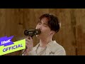 Yoon Hyun Sang - From, Today