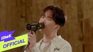 [MV] Yoon Hyun Sang(윤현상) _ From, Today(오늘부터)