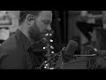 Mondo Cozmo - Angels (Live Acoustic)