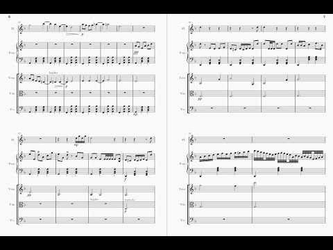 Spring - Szymon Duda