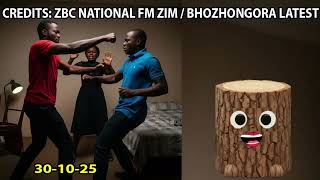 Download lagu ZVIKOMBA GWEJA VS GANAZ VOSANGANA PAMUKADZI WEMUNHU: DZIRIMUDARIRO mp3 Download lagu ZVIKOMBA GWEJA VS GANAZ VOSANGANA PAMUKADZI WEMUNHU: DZIRIMUDARIRO mp3