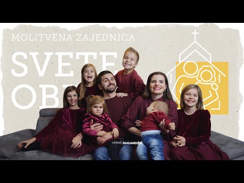 MZSO - Obitelj Dugandžić