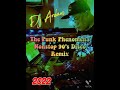 Non-stop 90's Disco The Punk Phenomena Remix by Dj Ardam