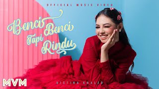 Download lagu (OST Pak Mat Clan) Qistina Khaled - Benci Benci Tapi Rindu mp3 Download lagu (OST Pak Mat Clan) Qistina Khaled - Benci Benci Tapi Rindu mp3