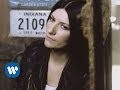 Laura Pausini (duet with Tiziano Ferro) - No me lo puedo explicar  (Official Video)