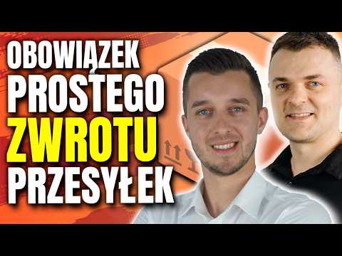 Biznes Na Boku and Global24