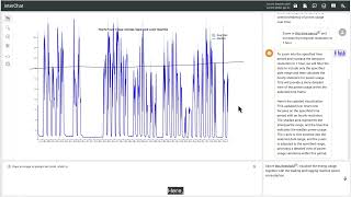 Download the video "InterChat: Enhancing Generative Visual Analytics using Multimodal Interactions"