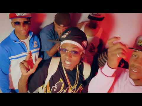 Bobito wa X Randy Exponente-TAN LLENO 👿- (VIDEO OFICIAL) Dir @dowelking