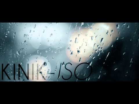 KINIK - ISO