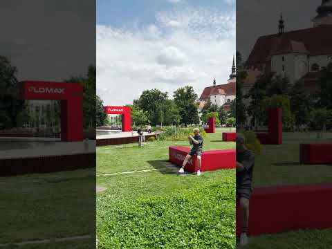 Náhled pro video reference