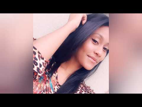 Girassol - Priscilla Alcantara e Whindersson Nunes