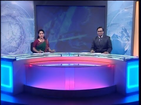 রাত ১১টার সংবাদ || ০২ ডিসেম্বর ২০১৯