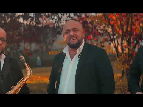 Gipsy Kubo - Dzača Mamo OFFICIALVIDEO🎬 2025