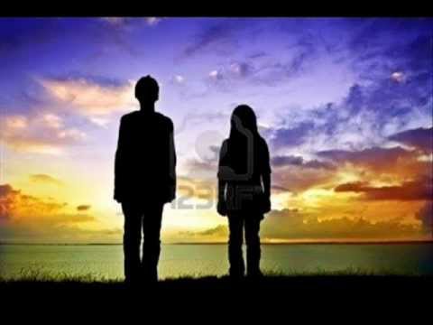 Neal Vayne Ft DK - Ik Mis De Tijden (Fotoclip)