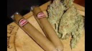 Tech N9ne get blowed screwed and chopped