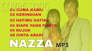 Download lagu Duet Nazza - Special Cipta H.Rhoma irama (cover) Khana & Ellysa mp3 Download lagu Duet Nazza - Special Cipta H.Rhoma irama (cover) Khana & Ellysa mp3