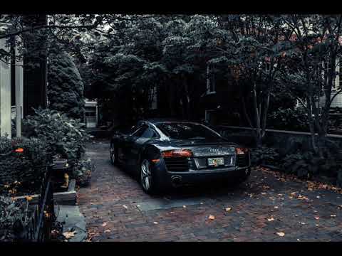 mad mac vs jamis renegade master dimitri vegas like